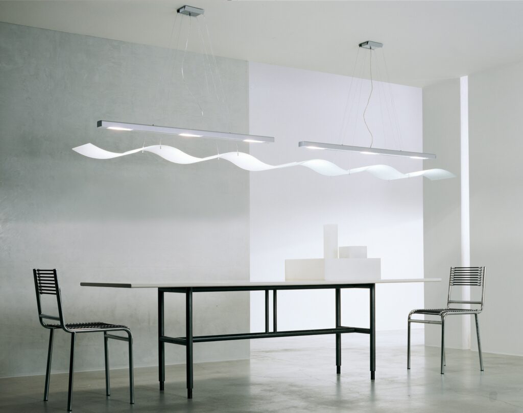 restaurant betonvloer impregneren