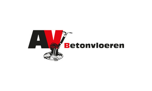 Partners Dualfloor AV betonvloeren