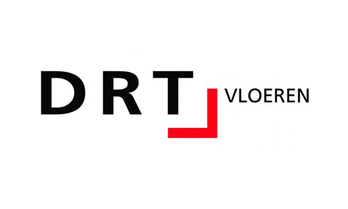 Partners Dualfloor DRTvloeren